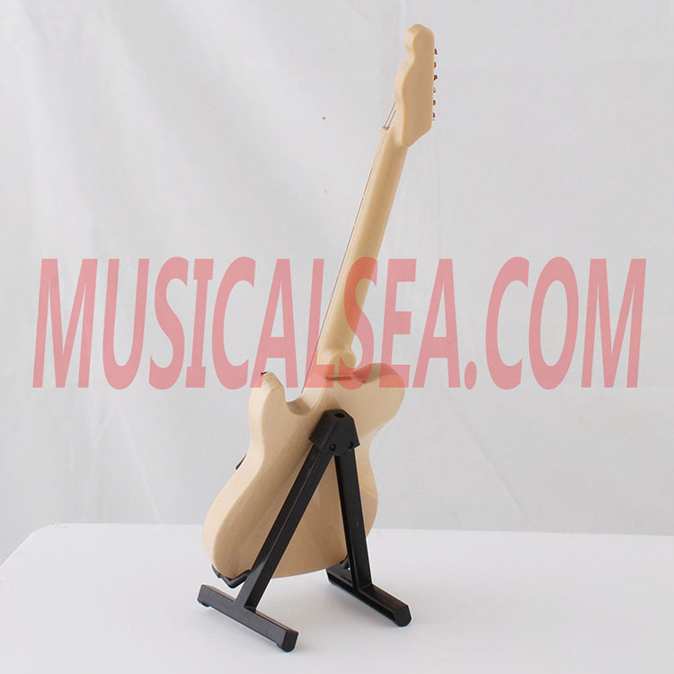 mini guitar toy
